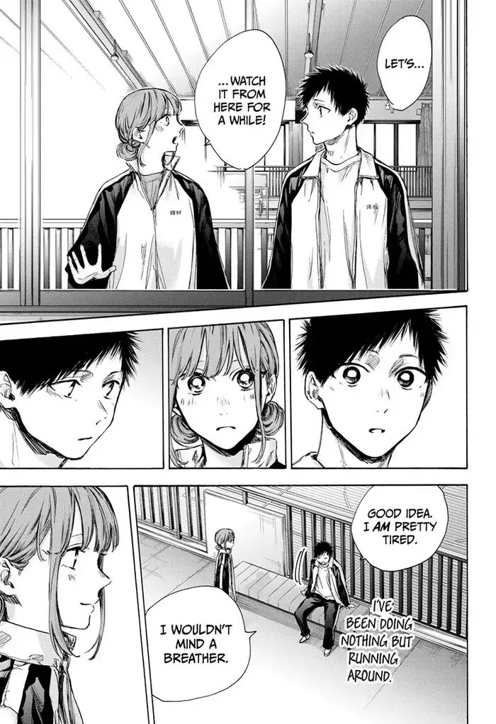 Blue Box Chapter 76 image 07_optimized